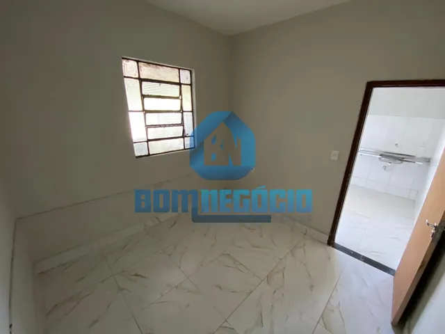 Imagem 10: Casa com 2 dormitórios para locação, KENNEDY, GOVERNADOR VALADARES - MG