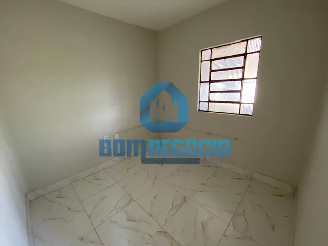 Imagem 11: Casa com 2 dormitórios para locação, KENNEDY, GOVERNADOR VALADARES - MG