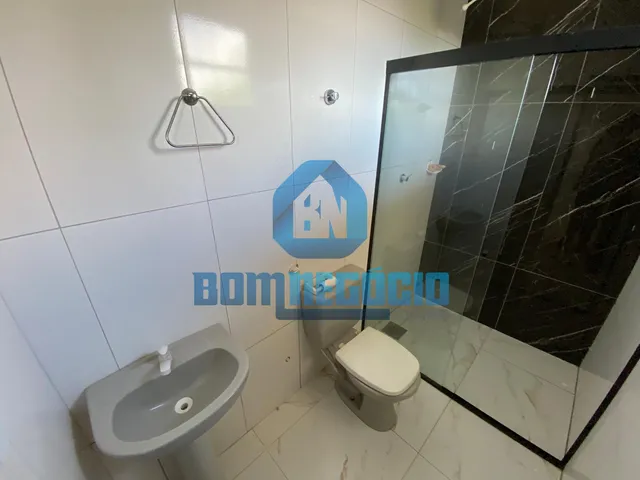 Imagem 12: Casa com 2 dormitórios para locação, KENNEDY, GOVERNADOR VALADARES - MG