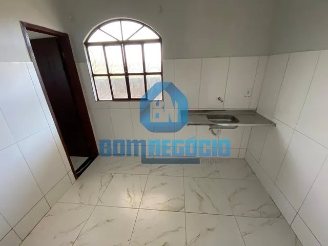Imagem 13: Casa com 2 dormitórios para locação, KENNEDY, GOVERNADOR VALADARES - MG