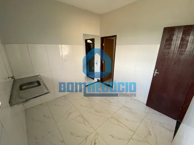 Imagem 14: Casa com 2 dormitórios para locação, KENNEDY, GOVERNADOR VALADARES - MG