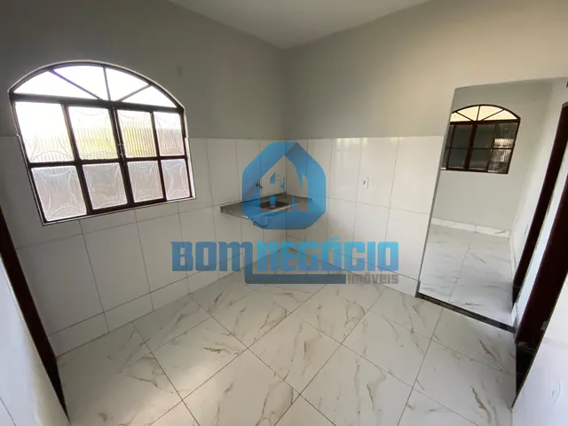 Imagem 15: Casa com 2 dormitórios para locação, KENNEDY, GOVERNADOR VALADARES - MG
