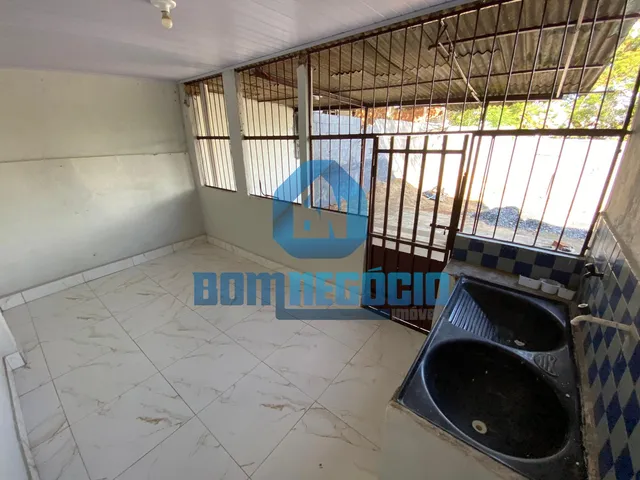 Imagem 16: Casa com 2 dormitórios para locação, KENNEDY, GOVERNADOR VALADARES - MG