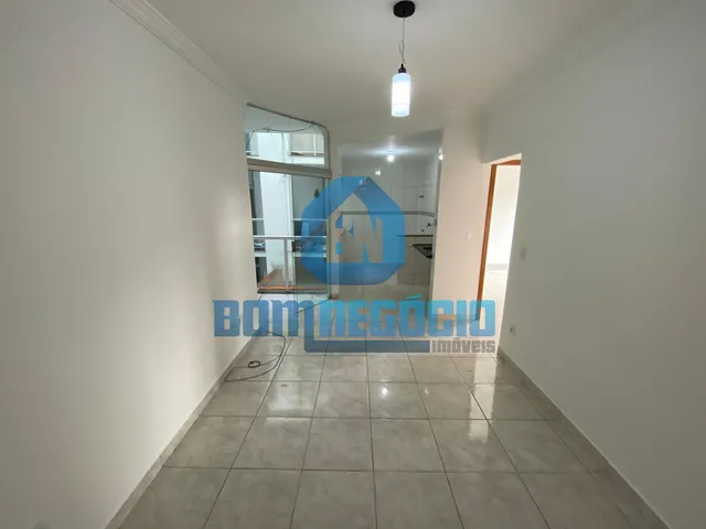 Imagem 3: Apartamento com 2 dormitórios para locação, GOVERNADOR VALADARES - MG