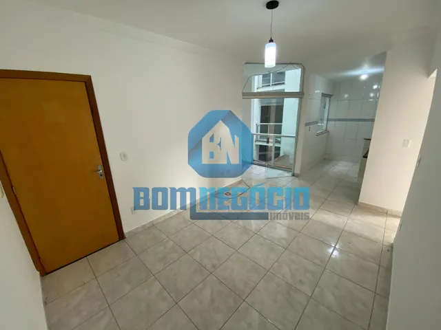 Imagem 4: Apartamento com 2 dormitórios para locação, GOVERNADOR VALADARES - MG
