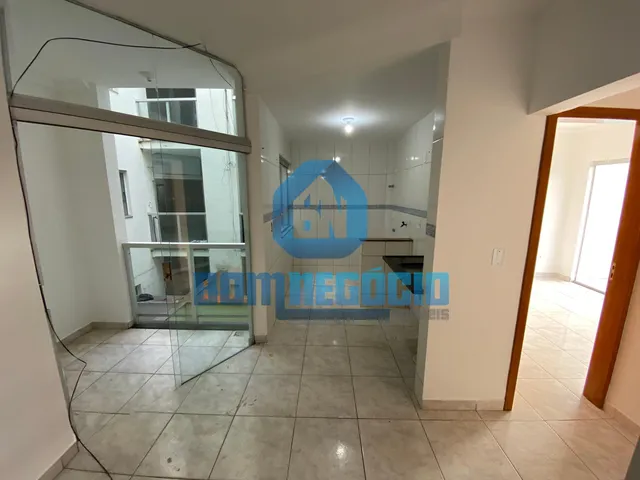 Imagem 5: Apartamento com 2 dormitórios para locação, GOVERNADOR VALADARES - MG