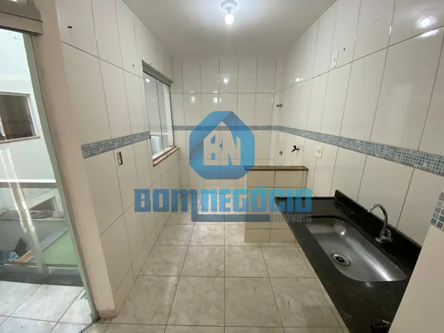 Imagem 6: Apartamento com 2 dormitórios para locação, GOVERNADOR VALADARES - MG
