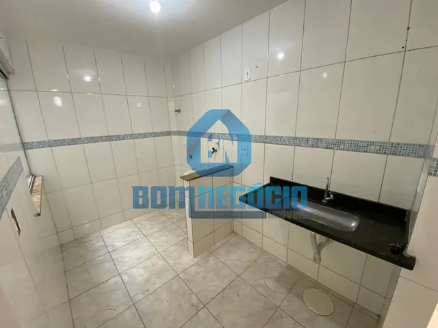 Imagem 7: Apartamento com 2 dormitórios para locação, GOVERNADOR VALADARES - MG