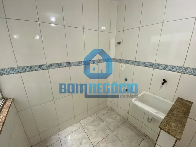 Imagem 8: Apartamento com 2 dormitórios para locação, GOVERNADOR VALADARES - MG