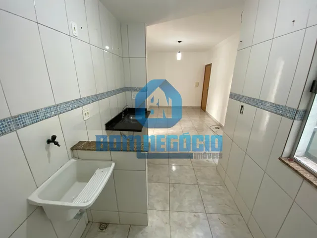 Imagem 9: Apartamento com 2 dormitórios para locação, GOVERNADOR VALADARES - MG