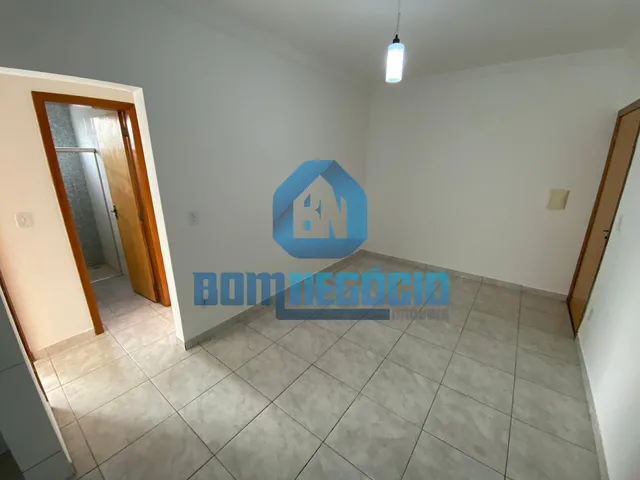 Imagem 10: Apartamento com 2 dormitórios para locação, GOVERNADOR VALADARES - MG