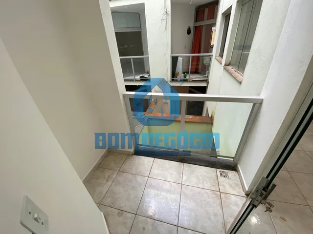 Imagem 11: Apartamento com 2 dormitórios para locação, GOVERNADOR VALADARES - MG