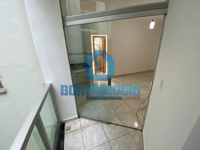 Imagem 12: Apartamento com 2 dormitórios para locação, GOVERNADOR VALADARES - MG