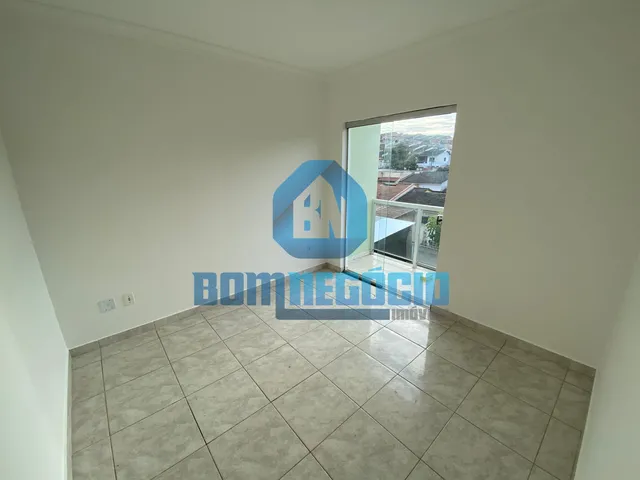 Imagem 13: Apartamento com 2 dormitórios para locação, GOVERNADOR VALADARES - MG