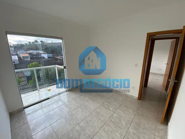 Imagem 14: Apartamento com 2 dormitórios para locação, GOVERNADOR VALADARES - MG