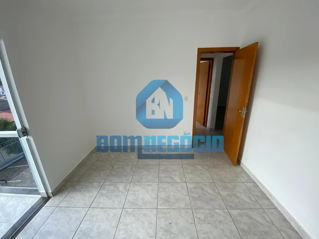 Imagem 15: Apartamento com 2 dormitórios para locação, GOVERNADOR VALADARES - MG