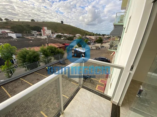 Imagem 16: Apartamento com 2 dormitórios para locação, GOVERNADOR VALADARES - MG