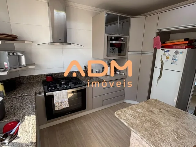 Imagem 9: Apartamento Duplex 5 Qtos - Sendo 3 Suíte - Primaz - Nova Suíça - Goiânia - 357m²