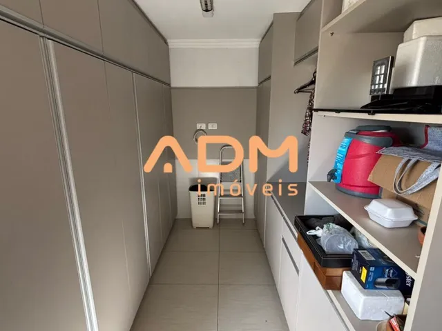Imagem 16: Apartamento Duplex 5 Qtos - Sendo 3 Suíte - Primaz - Nova Suíça - Goiânia - 357m²