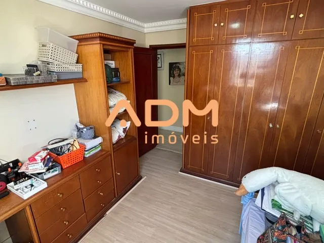 Imagem 2: Apartamento Duplex 5 Qtos - Sendo 3 Suíte - Primaz - Nova Suíça - Goiânia - 357m²