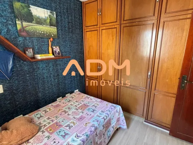 Imagem 14: Apartamento Duplex 5 Qtos - Sendo 3 Suíte - Primaz - Nova Suíça - Goiânia - 357m²