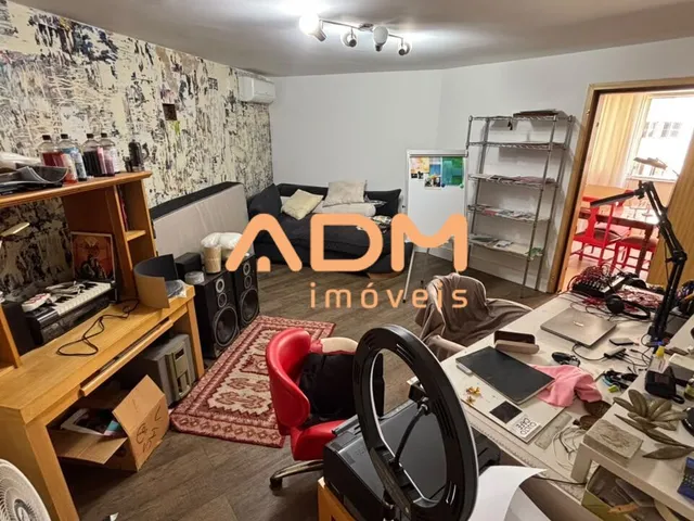 Imagem 12: Apartamento Duplex 5 Qtos - Sendo 3 Suíte - Primaz - Nova Suíça - Goiânia - 357m²