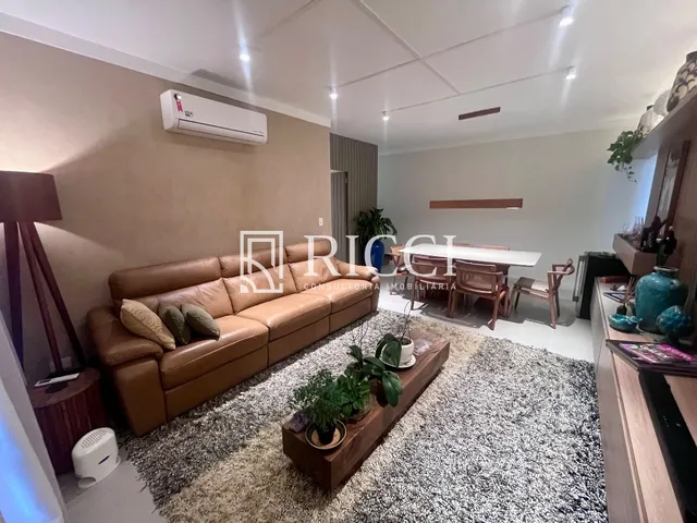 Imagem 16: Cobertura de luxo à venda em Santos-SP, Pompéia: 3 quartos, 2 suítes, 3 salas, 5