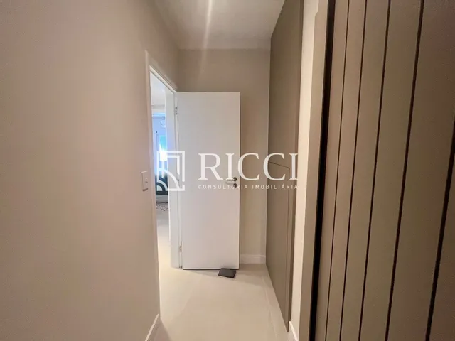 Imagem 5: Cobertura de luxo à venda em Santos-SP, Pompéia: 3 quartos, 2 suítes, 3 salas, 5