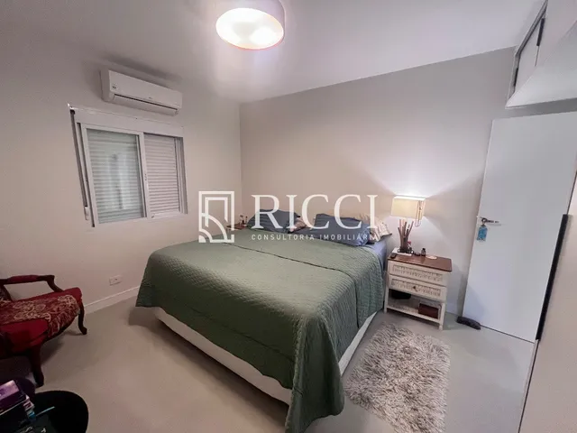 Imagem 12: Cobertura de luxo à venda em Santos-SP, Pompéia: 3 quartos, 2 suítes, 3 salas, 5