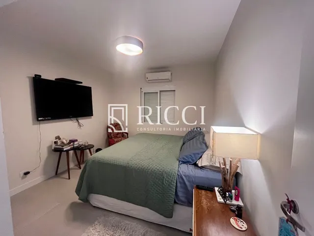 Imagem 10: Cobertura de luxo à venda em Santos-SP, Pompéia: 3 quartos, 2 suítes, 3 salas, 5