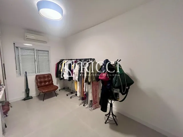 Imagem 4: Cobertura de luxo à venda em Santos-SP, Pompéia: 3 quartos, 2 suítes, 3 salas, 5