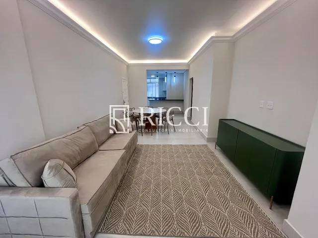 Imagem: Imperdível oportunidade Apartamento à