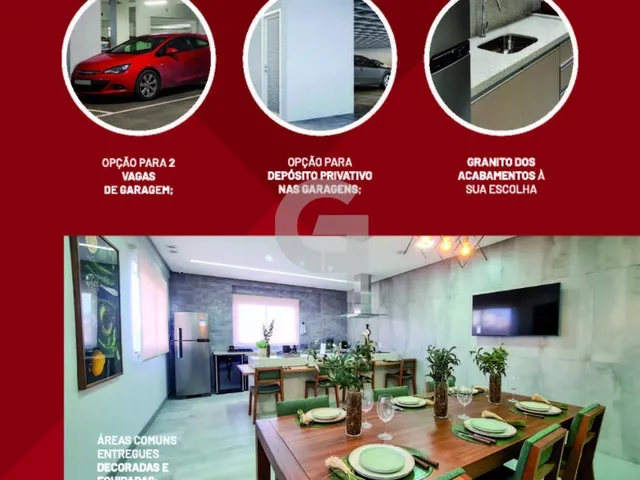 Imagem 14: Apartamento 2 quartos, 1 suíte e varanda no Resid. Barcelona em Luiz Anselmo, Salvador