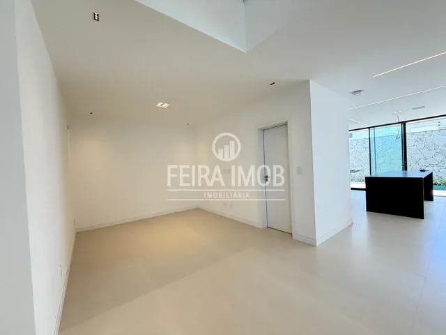 Imagem 8: Terra Azul - Casa à Venda no Condomínio Terra Azul