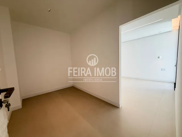 Imagem 3: Terra Azul - Casa à Venda no Condomínio Terra Azul