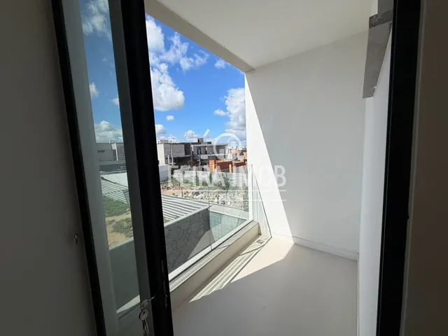 Imagem 5: Terra Azul - Casa à Venda no Condomínio Terra Azul