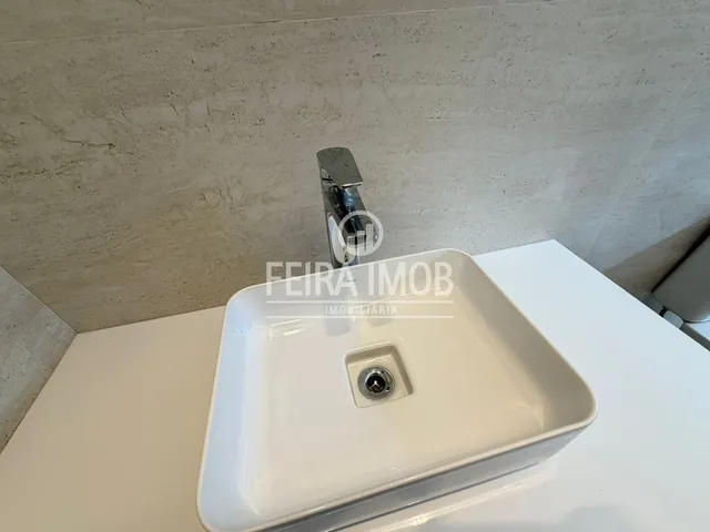 Imagem 15: Terra Azul - Casa à Venda no Condomínio Terra Azul