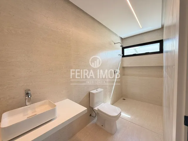 Imagem 11: Terra Azul - Casa à Venda no Condomínio Terra Azul