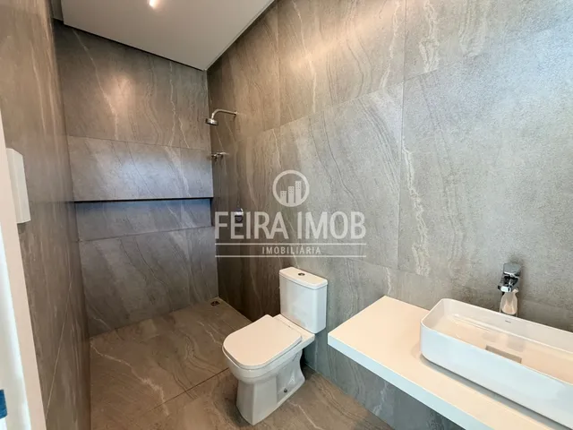 Imagem 16: Terra Azul - Casa à Venda no Condomínio Terra Azul