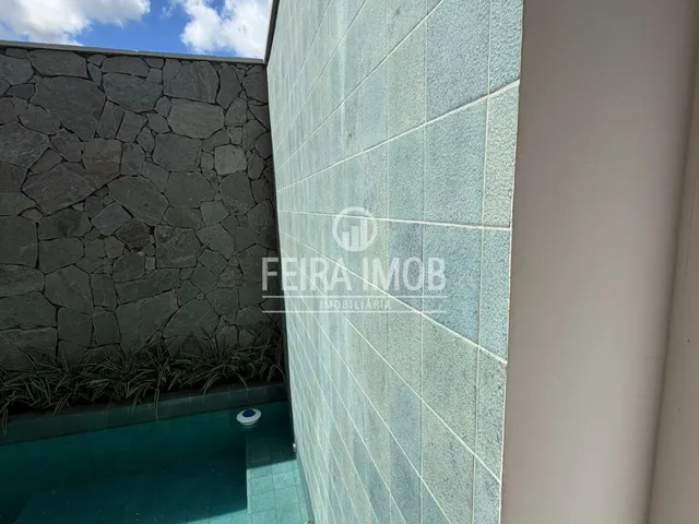 Imagem 10: Terra Azul - Casa à Venda no Condomínio Terra Azul