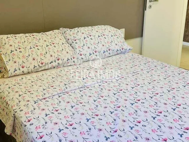 Imagem 7: Paraiso dos Coqueiros - Guarajuba - Contrato de Gaveta - Guarajuba Paraíso dos Coqueiros - Apartamento Flat 1/4