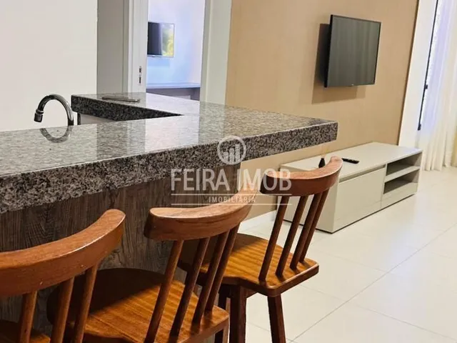 Imagem 6: Paraiso dos Coqueiros - Guarajuba - Contrato de Gaveta - Guarajuba Paraíso dos Coqueiros - Apartamento Flat 1/4