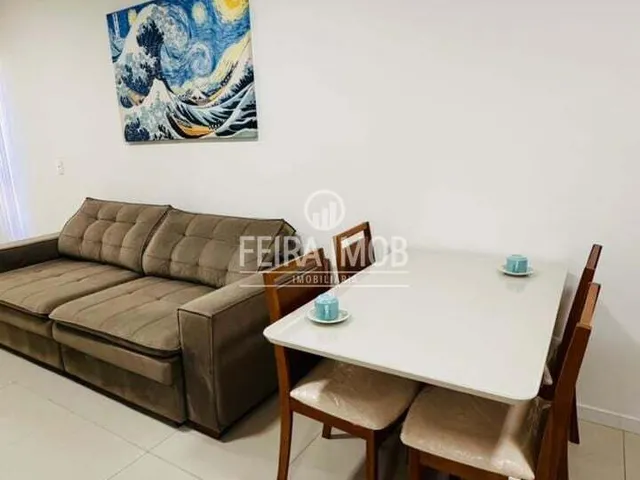 Imagem 3: Paraiso dos Coqueiros - Guarajuba - Contrato de Gaveta - Guarajuba Paraíso dos Coqueiros - Apartamento Flat 1/4