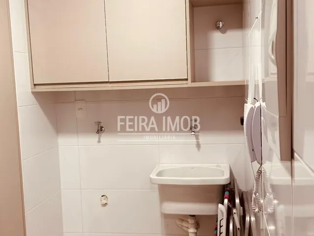 Imagem 10: Paraiso dos Coqueiros - Guarajuba - Contrato de Gaveta - Guarajuba Paraíso dos Coqueiros - Apartamento Flat 1/4
