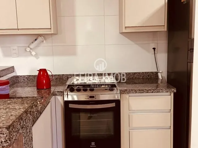 Imagem 8: Paraiso dos Coqueiros - Guarajuba - Contrato de Gaveta - Guarajuba Paraíso dos Coqueiros - Apartamento Flat 1/4