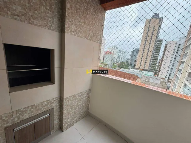 Imagem 5: More em Frente ao Shopping Mueller