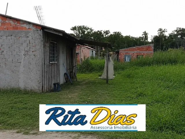 Imagem 3: Terreno em Albatroz, Matinhos/PR