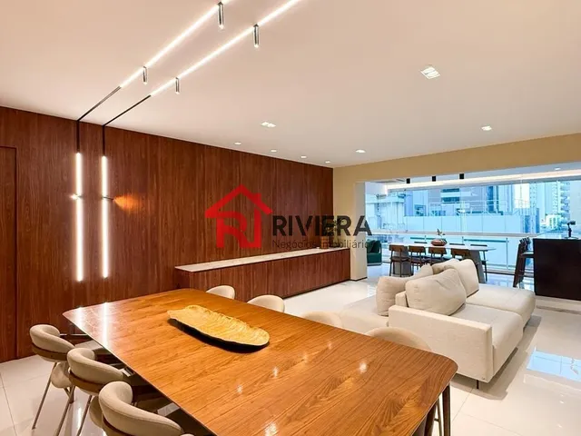 Imagem: Apartamento de Luxo à Venda em Ponta Dareia
