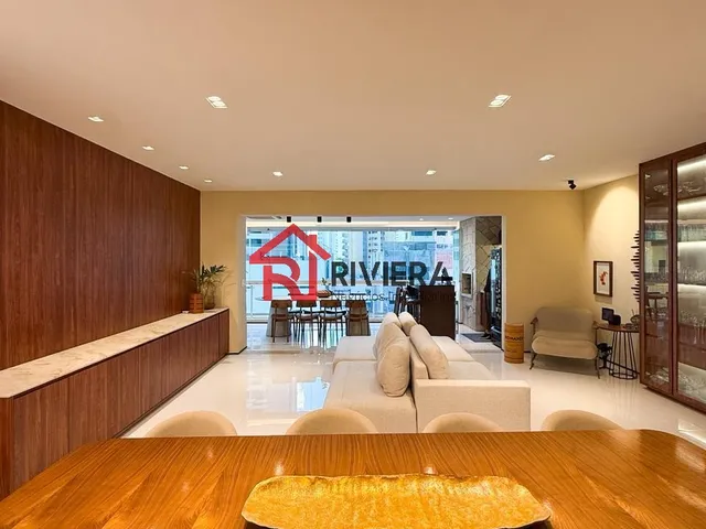 Imagem 9: Apartamento de Luxo à Venda em Ponta D'areia - São Luís-MA: 4 quartos, 4 suítes, 4