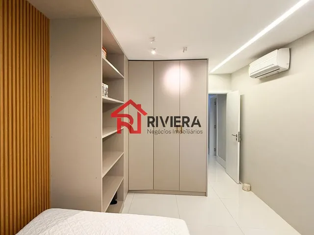 Imagem 4: Apartamento de Luxo à Venda em Ponta D'areia - São Luís-MA: 4 quartos, 4 suítes, 4